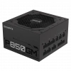 GIGABYTE GP-P850GM, 850W, 80+ GOLD, Full Modüler, GAMING Power Supply