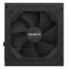 GIGABYTE GP-P850GM, 850W, 80+ GOLD, Full Modüler, GAMING Power Supply