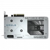 GIGABYTE GV-N506TEAGLE OC ICE-16GD, RTX5060TI, EAGLE OC ICE, 16Gb, GDDR7, 128BIT, 2 Fanlı, 1xHDMI, 3xDP, GAMING Ekran KARTI