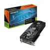 GIGABYTE GV-N507TEAGLE OC-16GD, RTX5070TI, EAGLE OC, 16Gb, GDDR7, 256BIT, 3 Fanlı, 1xHDMI, 3xDP, GAMING Ekran KARTI