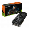 GIGABYTE GV-N507TWF3OC-16GD, RTX5070TI, WINDFORCE OC, 16Gb, GDDR7, 256BIT, 3 Fanlı, 1xHDMI, 3xDP, GAMING Ekran KARTI
