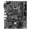 GIGABYTE H510M H V2, rev.1.0, 2xDDR4, M.2, D-SUB, HDMI, 10-11.Nesil, LGA1200 Soket, Anakart