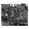 GIGABYTE H510M H V2, rev.1.0, 2xDDR4, M.2, D-SUB, HDMI, 10-11.Nesil, LGA1200 Soket, Anakart