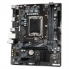 GIGABYTE H610M K DDR4, 2xDDR4, M.2, HDMI, 12-13.14.Nesil, LGA1700 Soket, Anakart