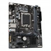 GIGABYTE H610M K DDR4, 2xDDR4, M.2, HDMI, 12-13.14.Nesil, LGA1700 Soket, Anakart