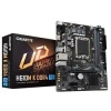 Gigabyte H610M-K-DDR4 Intel H610 Soket 1700 DDR4 3200MHz mATX Gaming (Oyuncu) Anakart