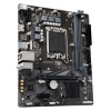 Gigabyte H610M-K-DDR4 Intel H610 Soket 1700 DDR4 3200MHz mATX Gaming (Oyuncu) Anakart