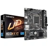 GIGABYTE H610M-K v2 DDR5 HDMI PCIe 16X v4.0 1700p mATX
