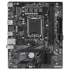 GIGABYTE H610M-K v2 DDR5 HDMI PCIe 16X v4.0 1700p mATX
