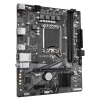 GIGABYTE H610M-K v2 DDR5 HDMI PCIe 16X v4.0 1700p mATX