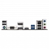 GIGABYTE H610M S2H V3, DDR4, rev1.0, 2xDDR4, M.2, D-SUB, HDMI, DP, 12-13.14.Nesil, LGA1700 Soket, Anakart