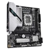 GIGABYTE H810M GAMING WIFI6 DDR5 HDMI-DP PCIE 4.0 1851P mATX