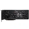 GIGABYTE RTX5070 12GB SFF GV-N5070WF3-12GD GDDR7 192bit HDMI DP PCIe 5.0
