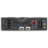 GIGABYTE X870 EAGLE WIFI7 DDR5 HDMI DP PCIE 5.0 AM5 ATX