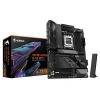 GIGABYTE X870E AORUS ELITE WIFI7 DDR5 HDMI TYPE-C PCIE 5.0 AM5 ATX