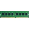GOODRAM 8GB DDR4 3200MHZ CL22 PC RAM VALUE GR3200D464L22S-8G