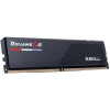 GSKILL 16GB DDR5 5200MHZ CL40 PC RAM RIPJAWS S5 F5-5200J4040A16GX1-RS5K