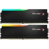GSKILL 32GB (2X 16GB) DDR5 6400MHZ CL36 RGB DUAL KIT PC RAM RIPJAWS M5 F5-6400J3648F16GX2-RM5RK