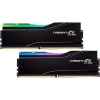 GSKILL 48GB (2X 24GB) DDR5 8400MHZ CL40 RGB DUAL KIT CUDIMM PC RAM TRIDEND Z5 CK F5-8400C4052G24GX2-TZ5CRK