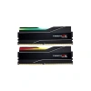 GSKILL 96GB (2X 48GB) DDR5 6000MHZ CL30 RGB DUAL KIT PC RAM TRIDENT Z5 NEO F5-6000J3036F48GX2-TZ5NR