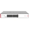 H3C 16port MAGIC BS216 GIGABIT YÖNETİLEMEZ SWITCH