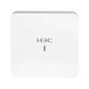 H3C WA6020 AX1500 DUAL BAND KURUMSAL ACCESS POINT (ADAPTÖRSÜZ)