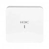 H3C WA6020, Dual Band, WiFi 6, 1500Mbps, PoE, Tavan Tipi, Access Point (128 Kullanıcı Aynı Ayna Destekler)