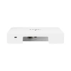 H3C WA6120 WIFI6 DUAL BAND ACCESS POINT