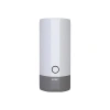 H3C WA6120X AX3000 WIFI6 OUTDOOR ACCESS POINT