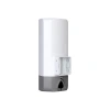 H3C WA6120X AX3000 WIFI6 OUTDOOR ACCESS POINT