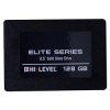 Hi-Level 128GB Elite 560MB-540MB-s Sata 3 2.5 SSD HLV-SSD30ELT-128G Ssd Harddisk