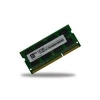 Hi-Level 16GB DDR4 2400MHz 1.2V HLV-SOPC19200D4-16G Notebook Ram Sodimm