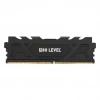 HI-LEVEL 16GB DDR5 5600MHZ CL46 PC RAM GAMING HLV-PC44800D5-16G