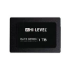 Hi-Level 1TB Elite 2,5 Sata 3 560-540 SSD HLV-SSD30ELT-1T SSD Harddisk