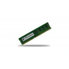 HI-LEVEL 4GB DDR3 1333MHZ PC RAM VALUE HLV-PC10600D3/4G