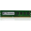 HI-LEVEL 4GB DDR4 2666MHZ PC RAM VALUE HLV-PC21300D4/4G