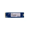 HI-LEVEL 512GB HLV-M2PCIeSSD2280/512G 3300- 3100MB/s M2 PCIe NVMe Gen3 Disk