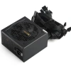 HIGH POWER 1000W 80+ GOLD Performance HP1-S21000GD-F12S PCIE 5.1 Power Supply