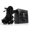 HIGH POWER 1000W 80+ GOLD Performance HP1-S21000GD-F12S PCIE 5.1 Power Supply