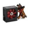 HIGH POWER 700W 80+ BRONZE ECO HPE-700BR-A12S 12cm Fanlı Power Supply