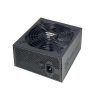 HIGH POWER 850W 80+ GOLD Performance HP1-S2850GD-F14C 14cm Fanlı PCIe5.0 Power Supply