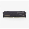 HIKSEMI ARMOR Purple, HSC408U32Z2, 8GB, DDR4, 3200Mhz, CL22, XMP 2.0, Soğutuculu, Desktop, Gaming RAM