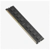 HIKSEMI HIKER, HSC308U16Z1, 8GB, DDR3, 1600Mhz, 16 Chip, CL11, Desktop, RAM