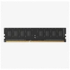 HIKSEMI HIKER, HSC308U16Z1, 8GB, DDR3, 1600Mhz, 16 Chip, CL11, Desktop, RAM