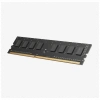 HIKSEMI HIKER, HSC408U32Z1, 8GB, DDR4, 3200Mhz, CL22, Desktop, RAM