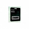 HIKSEMI HS-SSD-WAVE(N) 1024G, 560-510Mb/s, M.2 SATA 2280, 3D NAND, SSD