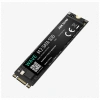 HIKSEMI HS-SSD-WAVE(N) 512G, 560-500Mb/s, M.2 SATA 2280, 3D NAND, SSD