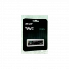 HIKSEMI HS-SSD-WAVE(N) 512G, 560-500Mb/s, M.2 SATA 2280, 3D NAND, SSD