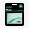 HIKSEMI HS-SSD-WAVE(S) 1024G, 550-470Mb/s, 2.5", SATA3, 3D NAND, SSD