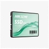 HIKSEMI HS-SSD-WAVE(S) 2048G, 550-510Mb/s, 2.5", SATA3, 3D NAND, SSD